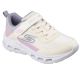 SKECHERS Patike glide-step aero GP - 303682L-NTMT