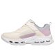 SKECHERS Patike glide-step aero GP - 303682L-NTMT