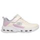 SKECHERS Patike glide-step aero GP - 303682L-NTMT