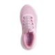 SKECHERS Patike bounder pro GP - 303690L-LTPK