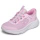 SKECHERS Patike bounder pro GP - 303690L-LTPK