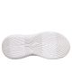 SKECHERS Patike bounder pro GP - 303690L-LTPK