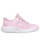 SKECHERS Patike bounder pro GP - 303690L-LTPK