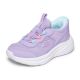 SKECHERS Patike bounder pro GT - 303690N-LAV