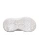 SKECHERS Patike bounder pro GT - 303690N-LAV