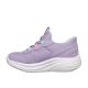 SKECHERS Patike bounder pro GT - 303690N-LAV