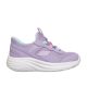 SKECHERS Patike bounder pro GT - 303690N-LAV