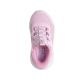 SKECHERS Patike bounder pro GT - 303690N-LTPK