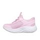 SKECHERS Patike bounder pro GT - 303690N-LTPK