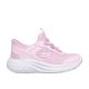 SKECHERS Patike bounder pro GT - 303690N-LTPK