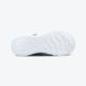 SKECHERS Patike flicker flash GP - 303703L-AQMT