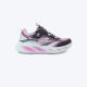 SKECHERS Patike cosmic glow  GP - 303712L-BKMT