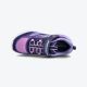 SKECHERS Patike cosmic glow GP - 303712L-NVMT