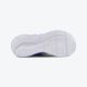 SKECHERS Patike cosmic glow GP - 303712L-NVMT