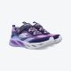 SKECHERS Patike cosmic glow GP - 303712L-NVMT