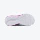 SKECHERS Patike cosmic glow GP - 303712L-TQMT