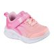 SKECHERS Patike skechers sola glow  GT - 303713N-PKMT