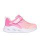 SKECHERS Patike skechers sola glow  GT - 303713N-PKMT