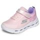 SKECHERS Patike glide-step lights GP - 303730L-LTPK