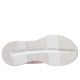 SKECHERS Patike glide-step lights GP - 303730L-LTPK