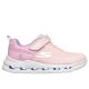 SKECHERS Patike glide-step lights GP - 303730L-LTPK