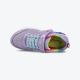 SKECHERS Patike Infinite Heart Lights GP - 303751L-LVMT