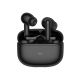 MOYE Bluetooth slušalice Street Beatz, crna - EP2232295