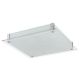RABALUX Plafonjera Dena LED 12W - 3038