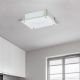 RABALUX Plafonjera Dena LED 12W - 3038