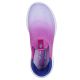 SKECHERS Patike slip-ins ultra flex 3.0 color boost GP - 303828L-NVPR