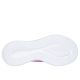 SKECHERS Patike slip-ins ultra flex 3.0 color boost GP - 303828L-NVPR