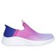 SKECHERS Patike slip-ins ultra flex 3.0 color boost GP - 303828L-NVPR