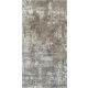 DEKOR DOM Tepih 80x150cm Century color 70 - 034721
