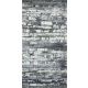 DEKOR DOM Tepih 160x230cm Century color 930 - 031938
