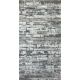 DEKOR DOM Tepih 160x230cm Century color 957 - 031939