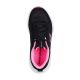 SKECHERS Patike edgeride gPG - 303982L-BKPK