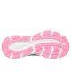 SKECHERS Patike edgeride gPG - 303982L-BKPK