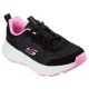 SKECHERS Patike edgeride gPG - 303982L-BKPK