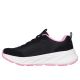 SKECHERS Patike edgeride gPG - 303982L-BKPK