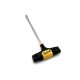 Felo Šrafciger sa T-ručkom HEX Nut SW7,0 x 230 30407860 nasadni ključ - 30407860