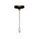 Felo Šrafciger sa T-ručkom HEX Nut SW7,0 x 230 30407860 nasadni ključ - 30407860