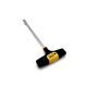 Felo Šrafciger sa T-ručkom HEX Nut SW8,0 x 230 30408860 nasadni ključ - 30408860