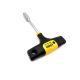 Felo Šrafciger sa T-ručkom HEX Nut SW10,0 x 125 30410460 nasadni ključ - 30410460