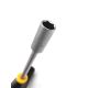 Felo Šrafciger sa T-ručkom HEX Nut SW13,0 x 125 30413460 nasadni ključ - 30413460