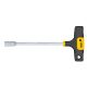 Felo Šrafciger sa T-ručkom HEX Nut SW13,0 x 125 30413460 nasadni ključ - 30413460