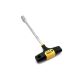 Felo Šrafciger sa T-ručkom HEX Nut SW13,0 x 230 30413860 nasadni ključ - 30413860