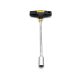 Felo Šrafciger sa T-ručkom HEX Nut SW13,0 x 230 30413860 nasadni ključ - 30413860