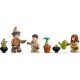 LEGO 76445 Zamak Hogvorts™: Čas herbologije - 304139