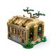 LEGO 76445 Zamak Hogvorts™: Čas herbologije - 304139