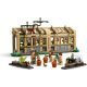 LEGO 76445 Zamak Hogvorts™: Čas herbologije - 304139